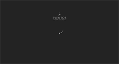 Desktop Screenshot of eventossantelmo.com